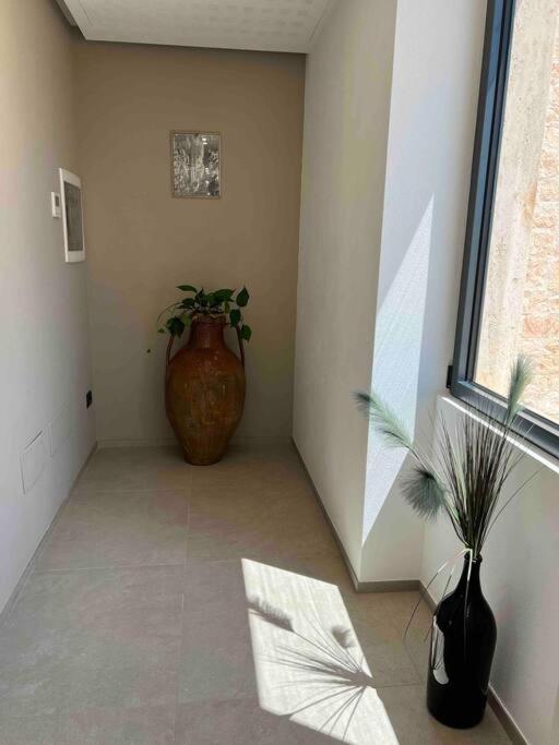 Matarrese 1950 Bed and Breakfast Castellana Grotte Εξωτερικό φωτογραφία