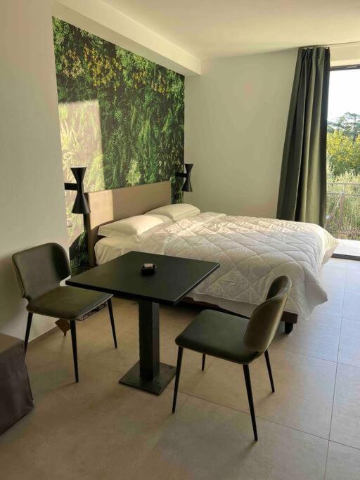 Matarrese 1950 Bed and Breakfast Castellana Grotte Εξωτερικό φωτογραφία