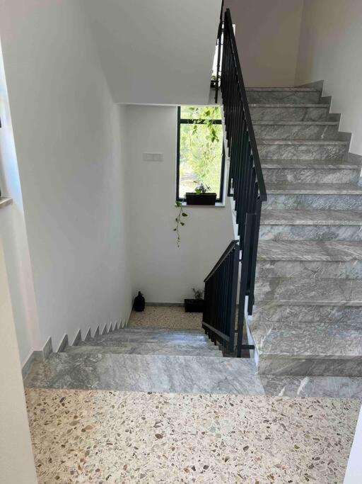 Matarrese 1950 Bed and Breakfast Castellana Grotte Εξωτερικό φωτογραφία