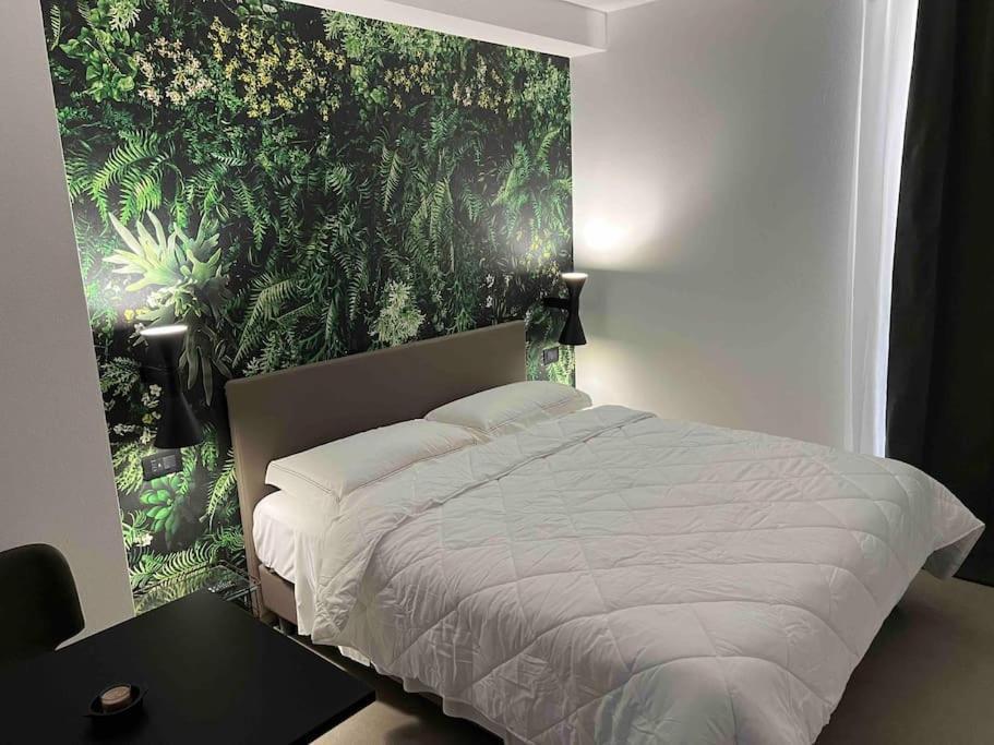 Matarrese 1950 Bed and Breakfast Castellana Grotte Εξωτερικό φωτογραφία