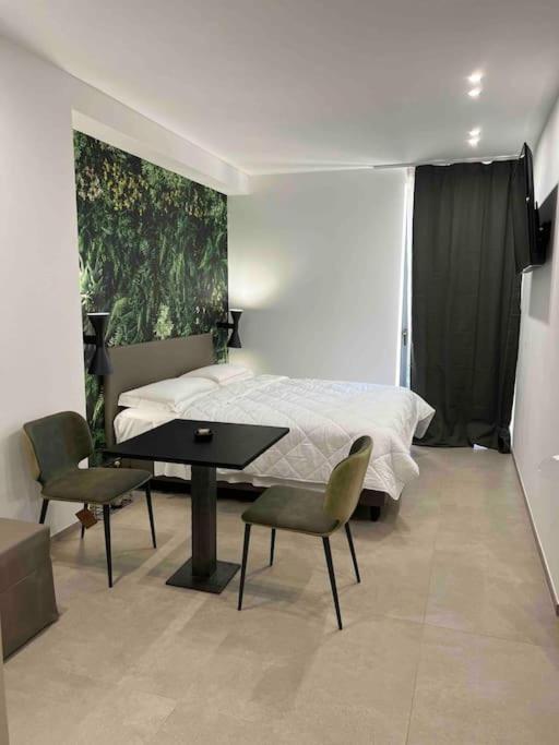 Matarrese 1950 Bed and Breakfast Castellana Grotte Εξωτερικό φωτογραφία